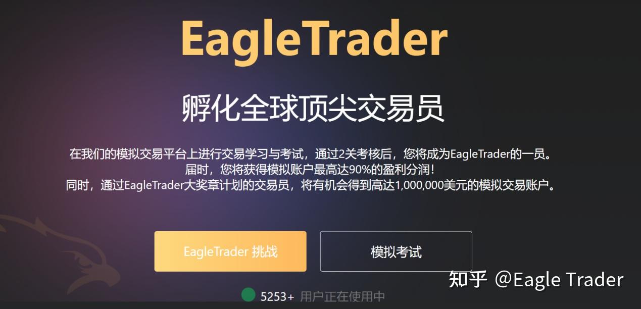 �ֻ��ƽ���������